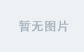 ayx爱游官网：你的专属游戏天地