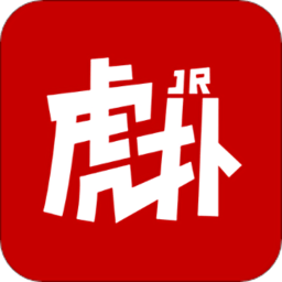 爱游戏AYX Sports：每一个球迷心目中的最佳选择