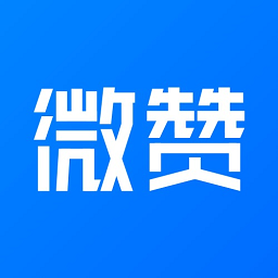 问鼎娱乐:探索虚拟世界的无尽乐趣