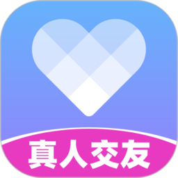 威九国际APP使用指南:初学者必看技巧与建议